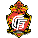 Кённам