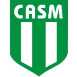Сан-Мигел