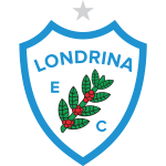 Лондрина