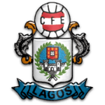 Эсперанса Лагуш