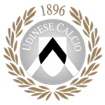   Удинезе до 19