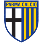   Парма до 19