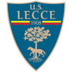  Лечче до 19