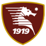   Салернитана до 19