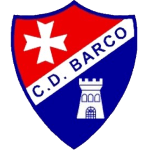 Барко