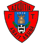 Анайтасуна