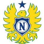 Насьонал АМ