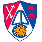 Калаорра Б