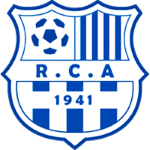 РК Арба