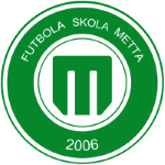 МЕТТА