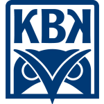Кристиансунн