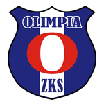 Олимпия Замбрув