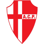   Падова до 19