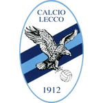   Лекко до 19