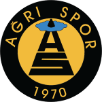 Агри 1970 Спор