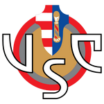   Кремонезе до 19