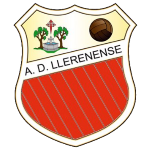 Ллеренсенс