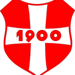 Орхус 1900 (Ж)