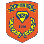 Вильдбьерг (Ж)