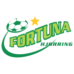 Фортуна Иёрринг 2 (Ж)