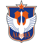 Альбирекс Ниигата (Ж)