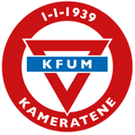   КФУМ Осло до 19