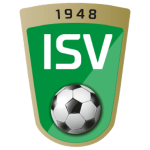 Илзер