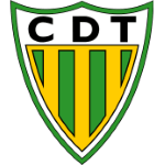   Тондела до 19