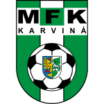   Карвина до 19