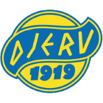 Джерв 1919
