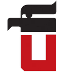 Юллерн