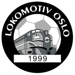 Локомотив Осло