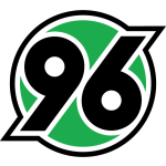   Ганновер 96 до 19
