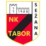 Табор Сежана