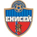 Енисей-2