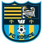   Кошице до 19