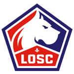  Лилль до 19