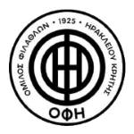 ОФИ