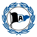   Арминия до 19