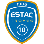   Труа до 19