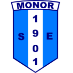 Монор