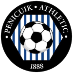 Пеникуик Атлетик