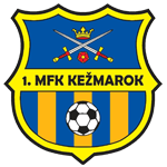 Кежмарок