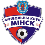   Минск до 19