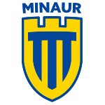 Бая-Маре