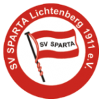 Спарта Лихтенберг