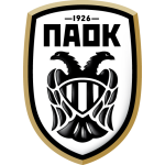 ПАОК Б