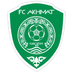 Ахмат