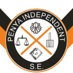 Пенья Индепендент