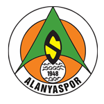   Аланьяспор до 19